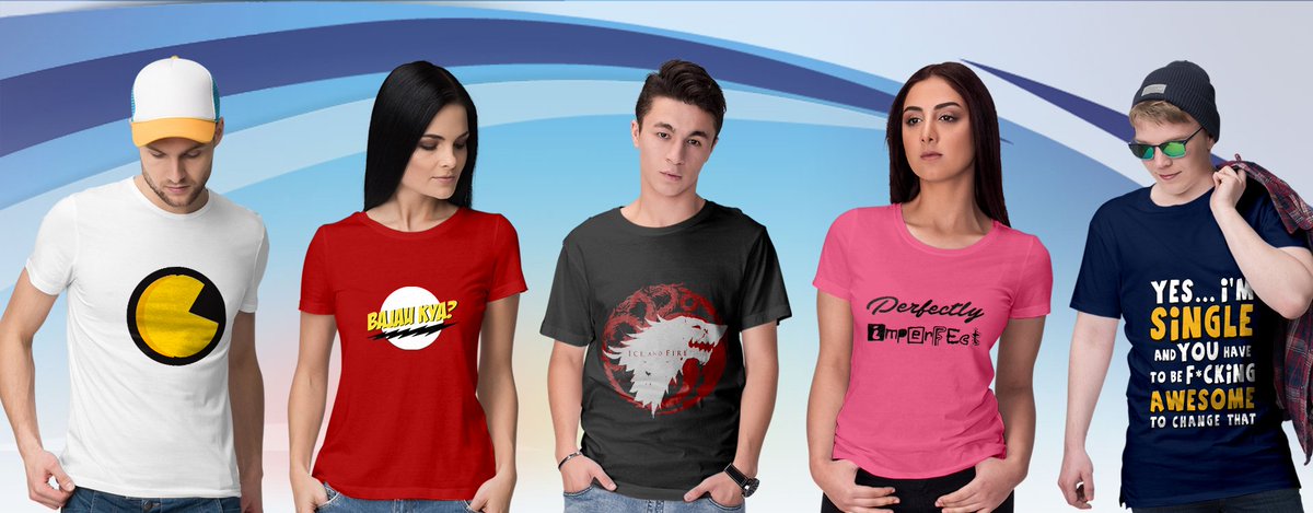 tp_TrendzPlanet tweet picture