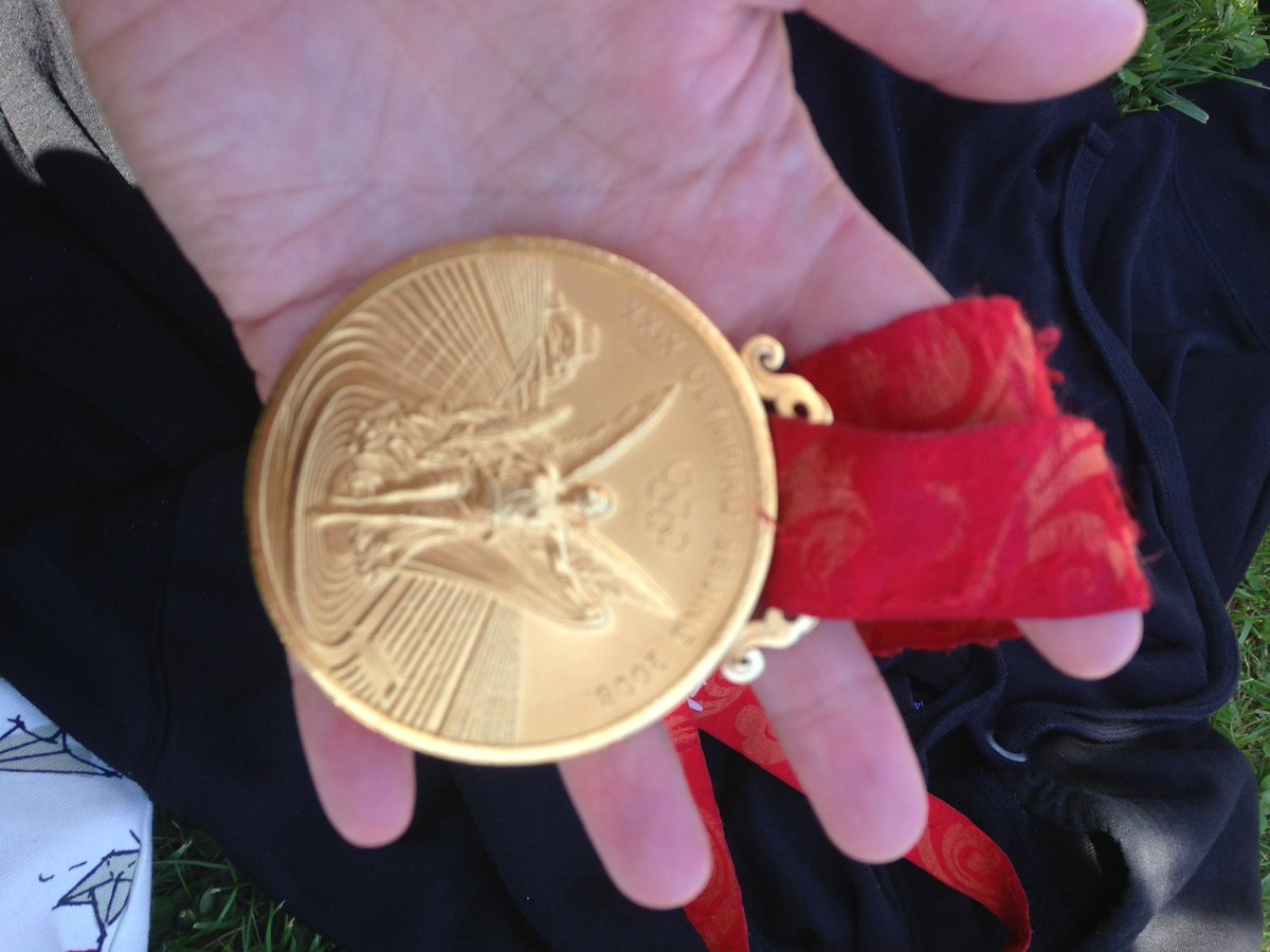 GlosRoadPrimary's tweet image. Mrs Fletcher and Mrs Proctor speaking today at the Cheltenham and N Tewkesbury SSN Primary Spring Conference about our flexible learning environments and the impact it's had on our pupils AFTER Olympic gold medal rower @MarkHunterGB #grpssport #realprojects