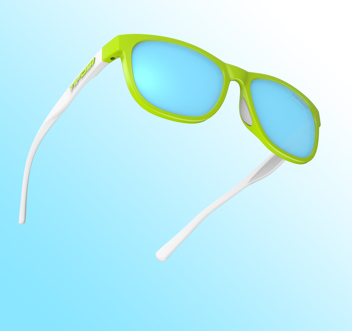tifosioptics's tweet photo. https://t.co/eRPPMhmio4
