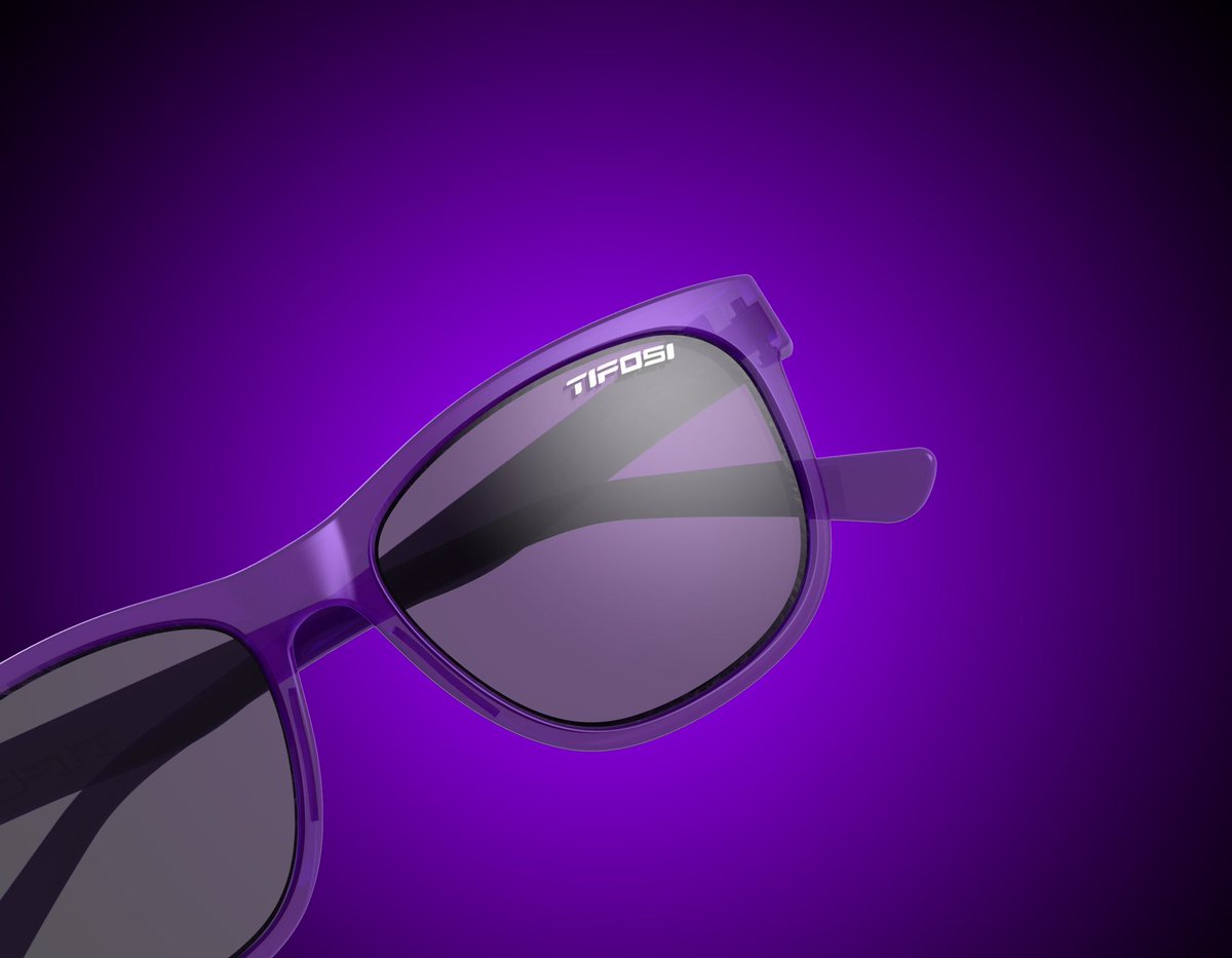 tifosioptics's tweet photo. https://t.co/eRPPMhmio4