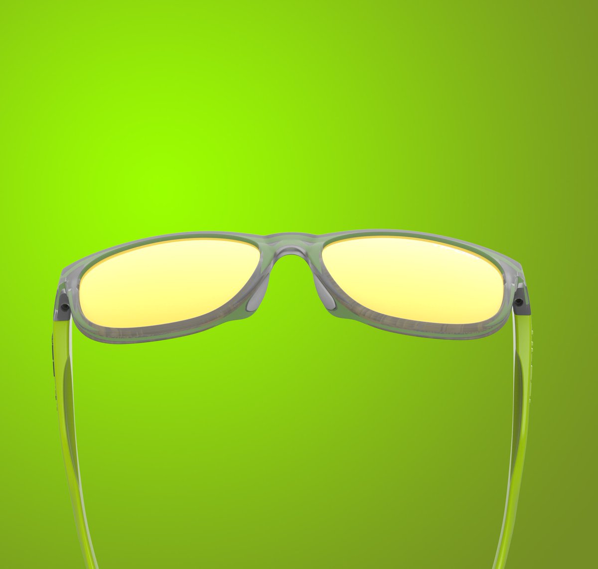 tifosioptics's tweet photo. https://t.co/eRPPMhmio4