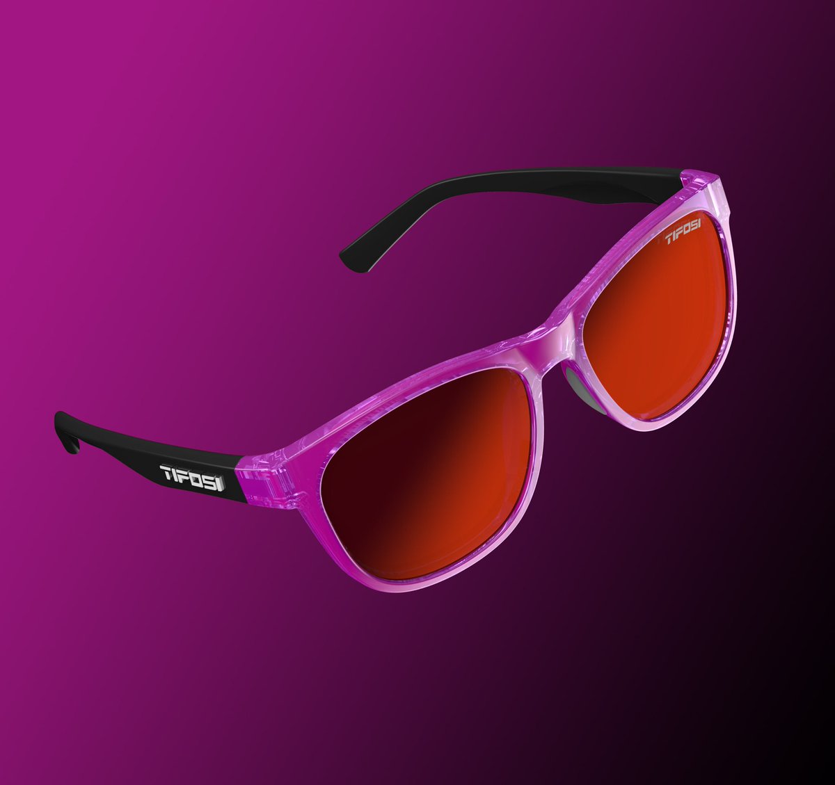 Tifosi Optics (@tifosioptics) on Twitter photo 