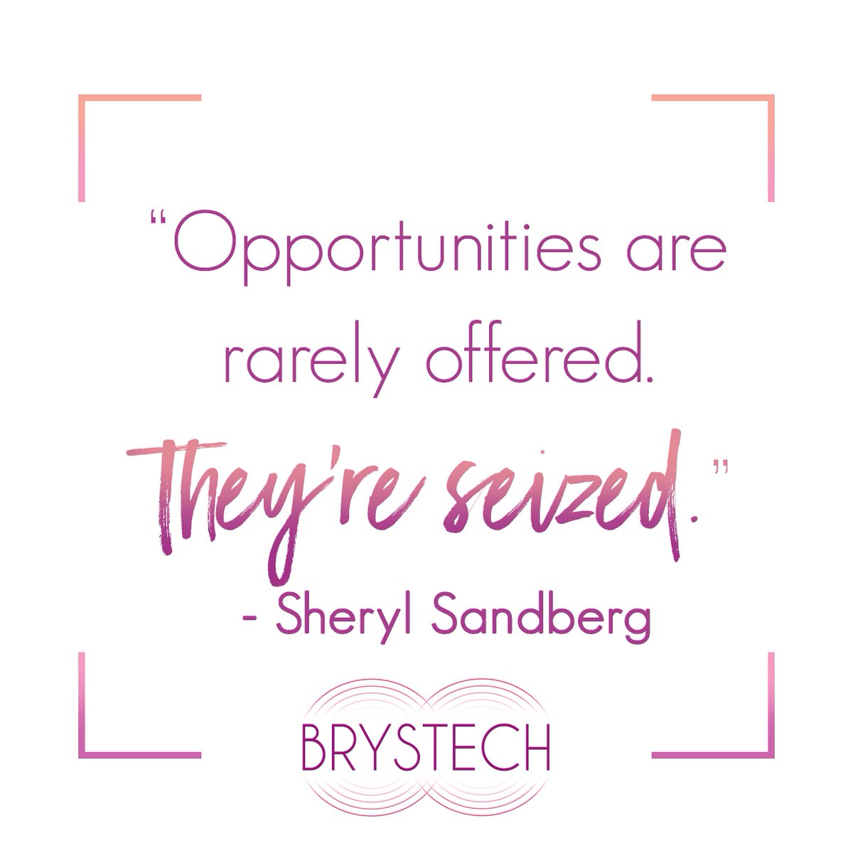 Brystech_Inc's tweet photo. This sums up our drive for the #StartUpLife pretty well. @ZahnCenterNYC
#Brystech #medtech #biotech #startups #startuplife #StartupGrind #entrepreneurship #entrepreneurlife #ccny #cuny #ccnystartups #STEM #zahn #tech #womenintech #engineeringlife #hardware #girlboss https://t.co/7tl6NbpWXd