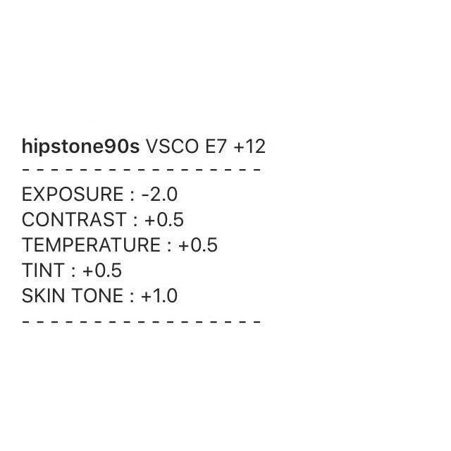 Hipstone90s tweet media