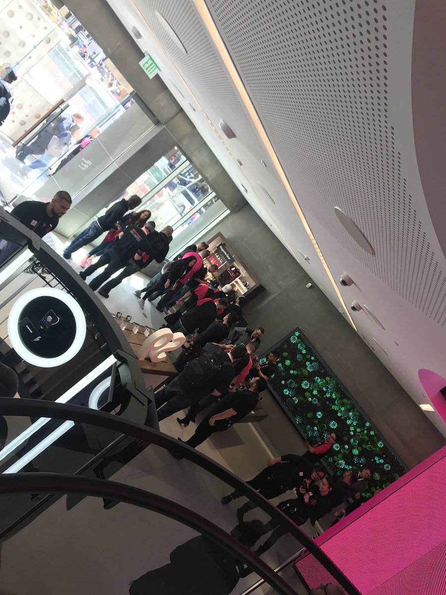 Matthew Brosh tweet media