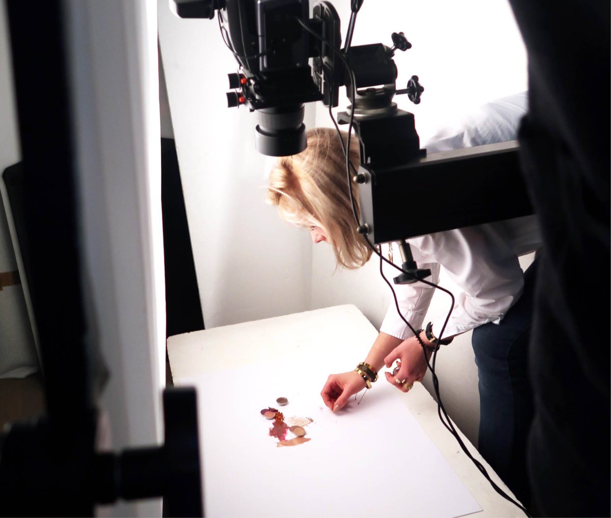 How to: still life styling> bydanie.nl/?p=88710