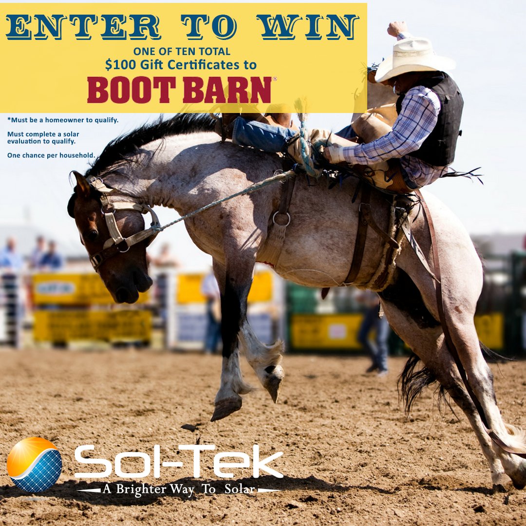 Clovis Chamber On Twitter Are You A Clovis Rodeo Fan Don T Miss