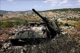 lebnen3's tweet photo. its the end of Your entity
#Israel70
  #اسراييل70
#IndependenceDay https://t.co/CjJLyX6Qe3