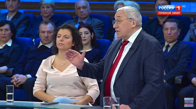 View image on Twitter