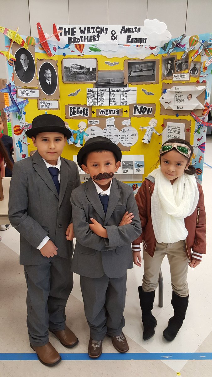 KetelsenES's tweet photo. Kinder 1st 2nd and 3rd grade #GT Expo is underway
#hisd
#worldinnovators https://t.co/weEDmiG6VT
