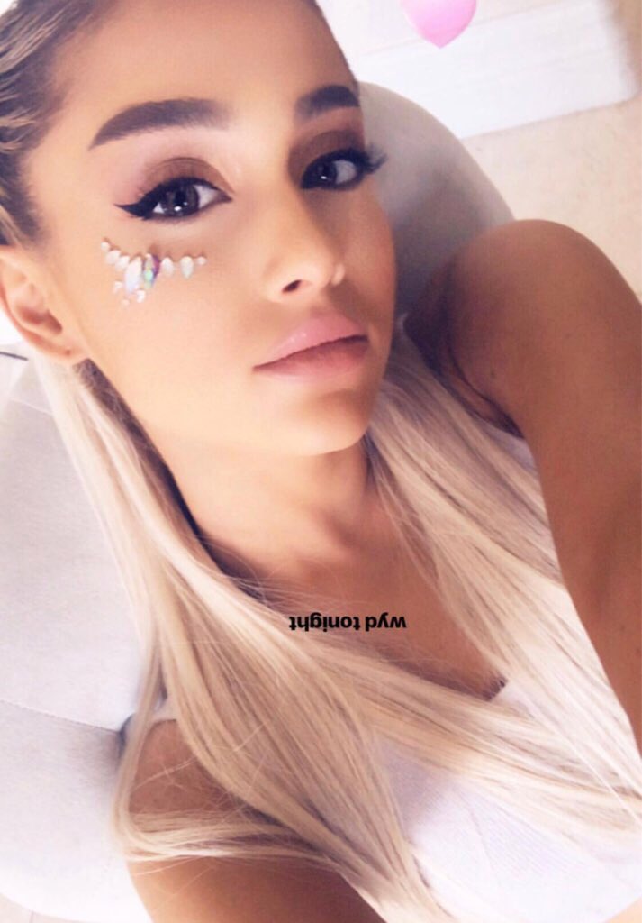 sulkyadam's tweet image. I CNAT EHCK FUNCTION SHE’S SO BEAUTIFUL