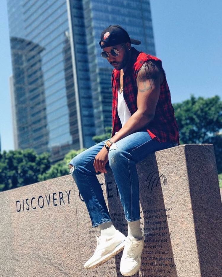 Energy isn’t meant to be shared with just anyone