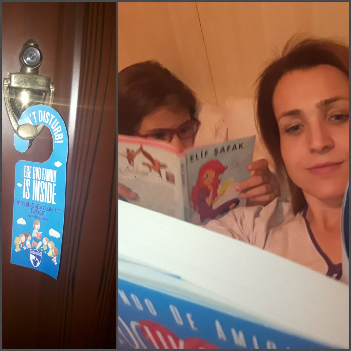FECE2000's tweet photo. #EgedeOkumaZamanı #Egegvo https://t.co/1JGkiiscJ8
