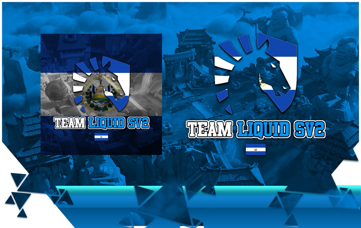 ⭐AleBM™⭐ tweet media