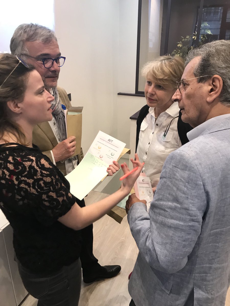 Workkit_la_box's tweet photo. Apprendre, c’est se mettre en situation. Learn, act, enjoy and repeat. :)

#RH #formation #formationprofessionnelle #feelgood #qvt https://t.co/zxW7VZKt1Q