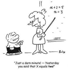 MathTeacherabc's tweet photo. #MathTeachersOfTwitter #math #basicmath #Algebra #Geometry #mathfun #mathtutoringonline https://t.co/1xPrXZlQbA