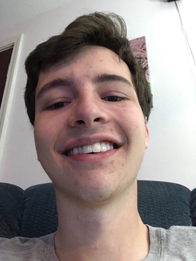 Collin_Harris22's tweet photo. If you don’t love        Then you don’t                 me at my                 deserve me at my https://t.co/pEzOfTRGcb
