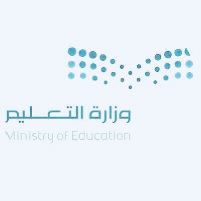 أخبار السعودية tweet media