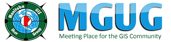 GeomaticsCanada's tweet photo. Just Announced!! The 2018 MGUG Fall Conference!!!! Such a great conference!! MGUG - @ManitobaGIS
https://t.co/DJeYobbbJP #gis #mgug #gisconference #mgugconference #geomatics #geomaticsconference https://t.co/CQYDUJpAzP