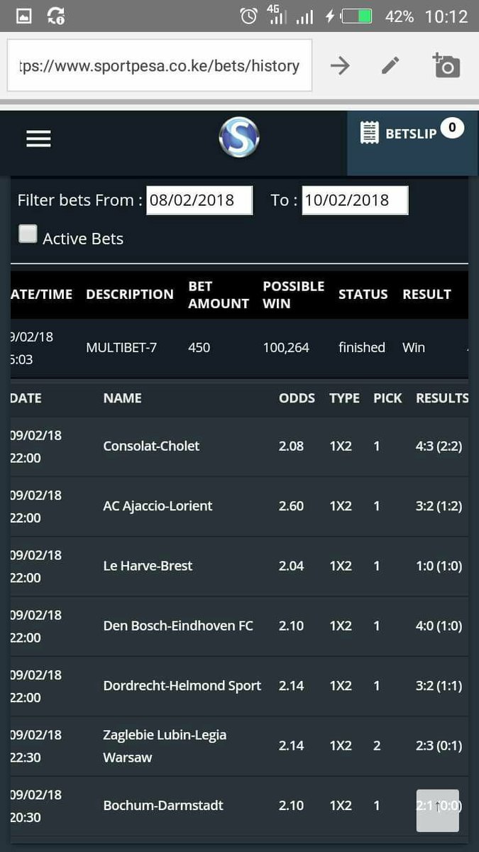 BiancaMuthoni1's tweet photo. *Retweet I follow you* √follow all who retweet√ BETTING SURE ODDS FOR PAY AFTER WIN DEAL. No subscription, No VIP. SMS 'FIRST HALF CS' TO 0703765307. The odds vary from 2.4-10.6 #TrapaDrive #RiverInWaste #maza #7thBAFMSeminar #ItsMyGroove @Tonygambler @GatwaElijah https://t.co/0EQSzP7oEU