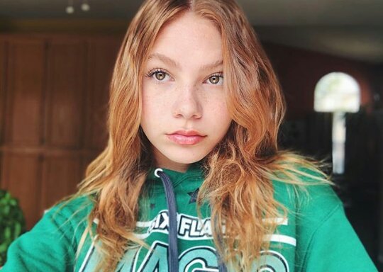 _TillyMills's tweet photo. Happy birthday @itsnadiaturner have a great day and drink lots. I love you💘😊 https://t.co/bPSGDL3noQ