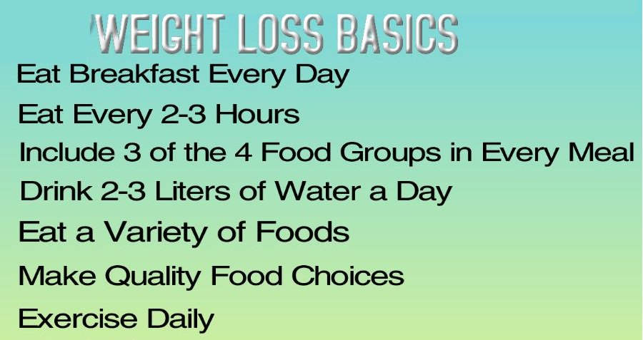 weightlosswl4's tweet photo. https://t.co/PG2eNTGPh4 https://t.co/l3sYbMp2SY