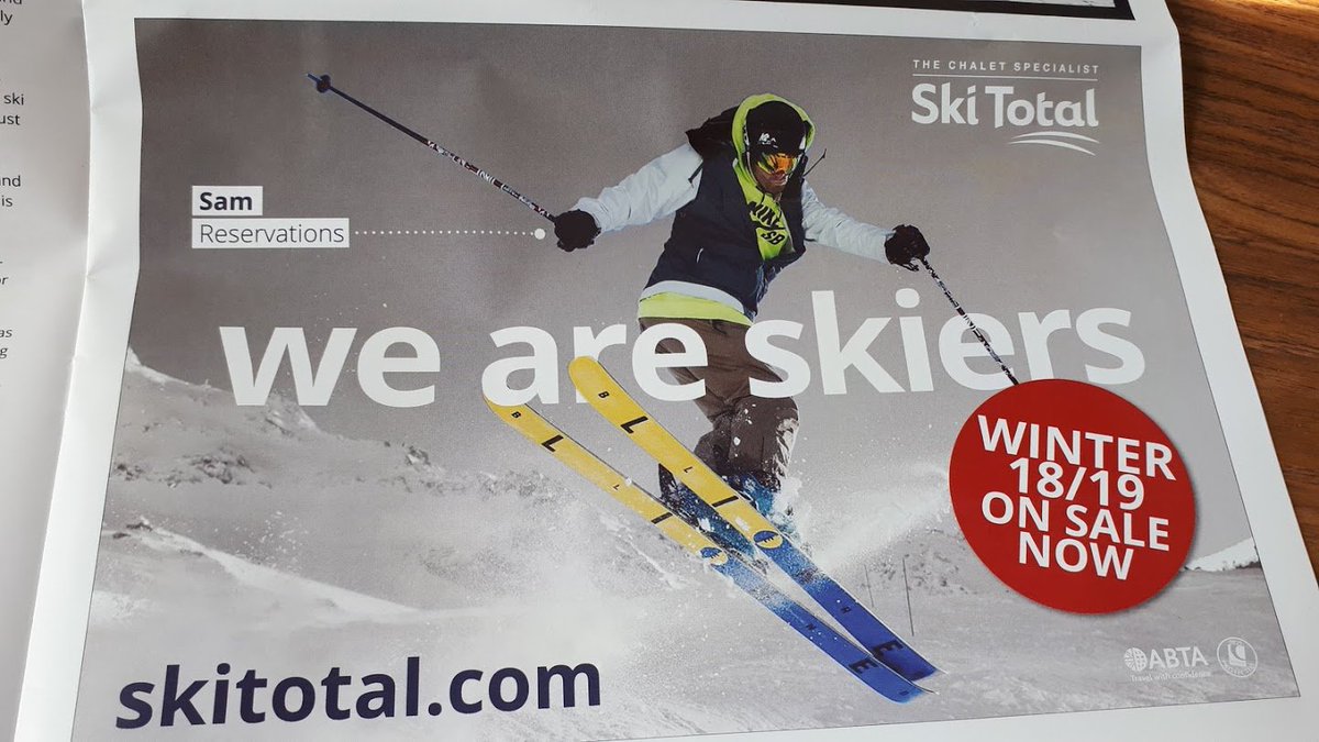Skipedia.co.uk tweet media