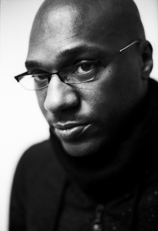 BackspinPromo's tweet image. 4 all PRINCE DJ sets by TRAXX (@KodeNation) of Mutant Beat Dance - tonight goo.gl/YN86JW &amp;amp; tmrw goo.gl/hBpbpt in Minneapolis / Sat in Brooklyn goo.gl/DPAvny / &amp;amp; Weds in Chicago goo.gl/csQVFG - can't make those check goo.gl/Sj1PD3