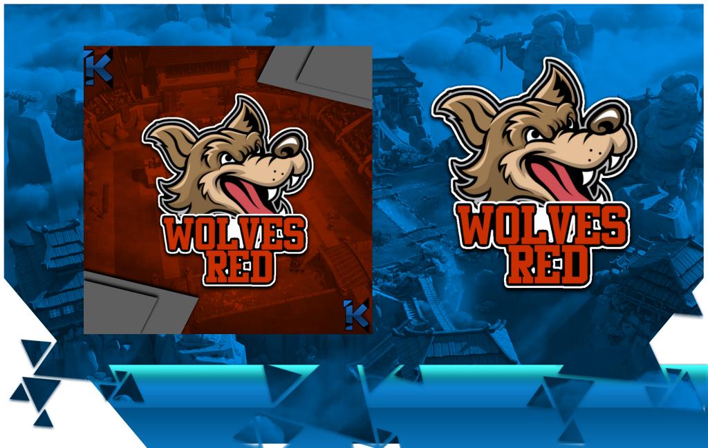 ⭐AleBM™⭐ tweet media