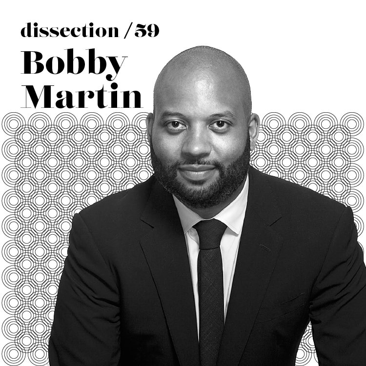 JK_Design's tweet photo. New episode of #dissectionpodcast with @ocdagency about their special issue of @theatlantic to honor #MLK - https://t.co/Sgl0MKOYsg https://t.co/fkyfOUzCpA