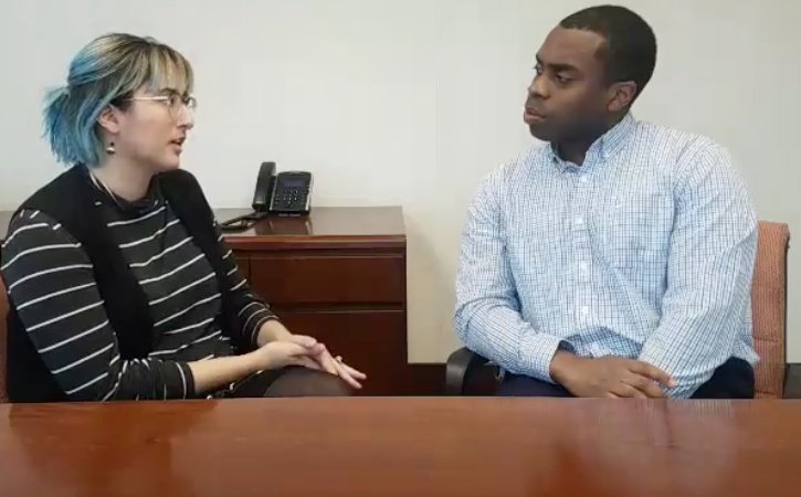 Detroit Homecoming tweet media