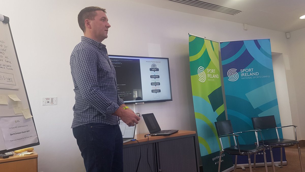 aswano23's tweet image. Thanks to @walmc &amp;amp; @sheridd2 for sharing their thoughts at the first #IPAX gathering early today @Inst_of_Sport ...Looking forward playing my part in growing this fledgling community..