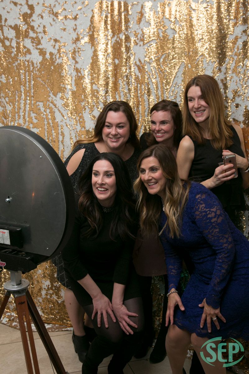 #TBT to #EdmontonEventAwards 2018 after party! Because we love having fun! ✌🏻📷🥂 <a href="/JGartnerStudio/">J.Gartner Studio</a> <a href="/planitevents15/">Planit Events Inc.</a> <a href="/caitlinmcelhone/">CM Events | Caitlin McElhone</a> <a href="/arleneschilke/">Arlene Schilke  🇨🇦 CMP, DES</a> <a href="/nelakova/">Неля Алькова</a> <a href="/readysetbooth/">Ready set booth</a>