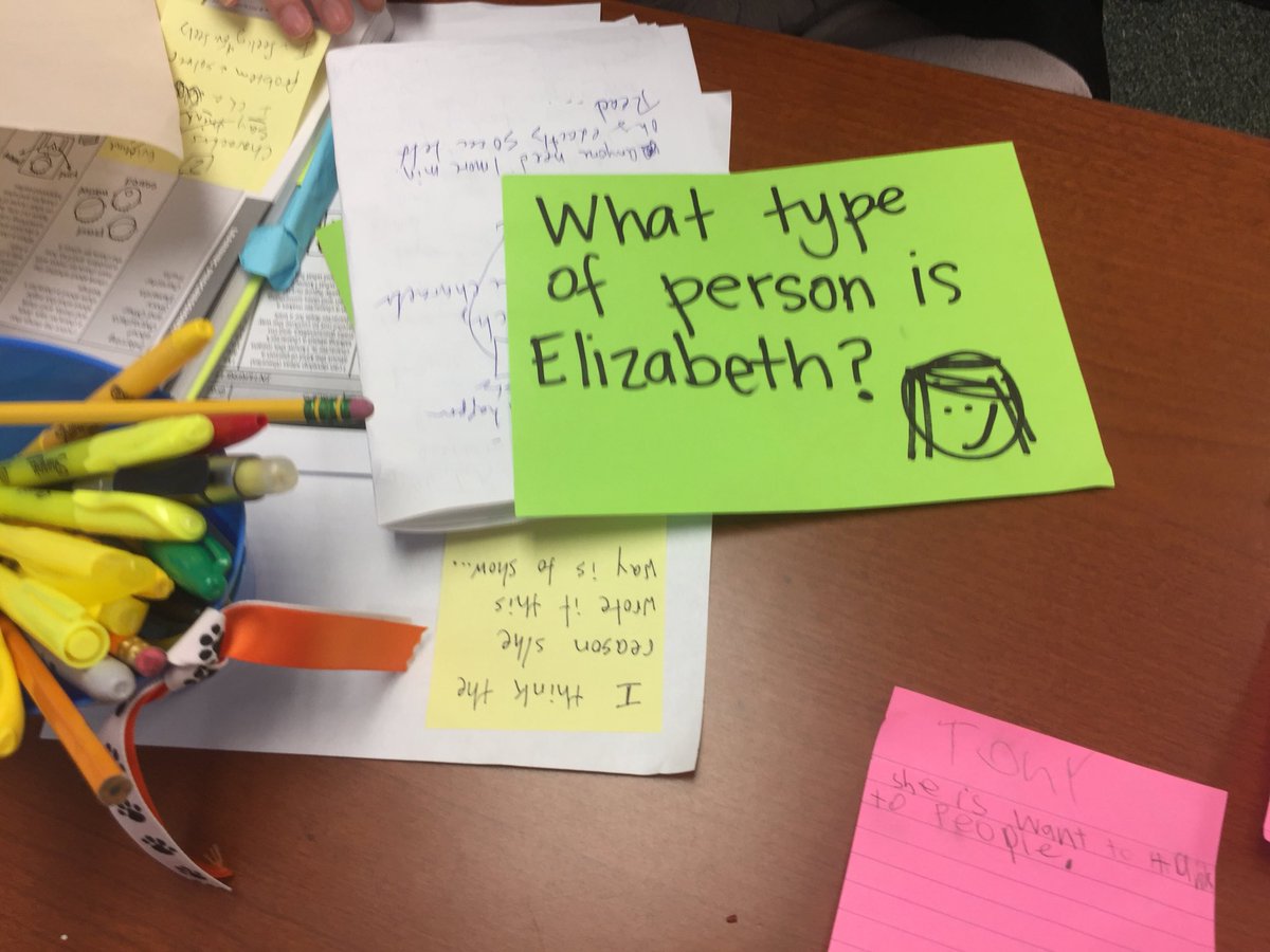 JenBurton_'s tweet photo. Sorting student work with @chiagirl30 #assessment #progressionoflearning #takethescaffoldaway #TCRWP #planningstrategygroups #2ndgrade https://t.co/hcWlnYEoyx