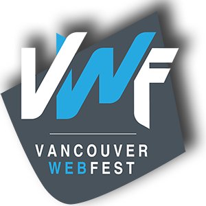 WebVeeGuide's tweet photo. Going to .@VanWebFest this weekend? Be sure to say hi! to WVG correspondents @JeanetteEBonner ( #TheScoop ) &amp; @MelissaSMalone ( @OSTSG ) &amp; cheer on their nominated series https://t.co/38gYMO5Ilm
