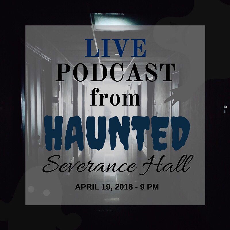 UDTalks's tweet image. TONIGHT on iTunes Podcast, Google Play and SoundCloud. Visit sites.google.com/view/udtalks