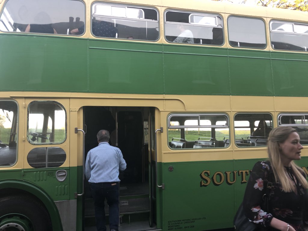 WearebeamUK's tweet photo. Thank you to @Goodwood_Estate and @goodwood_hotel for hosting the Business Leaders Forum - simply stunning venue! #greatday https://t.co/xkddmYxxSR