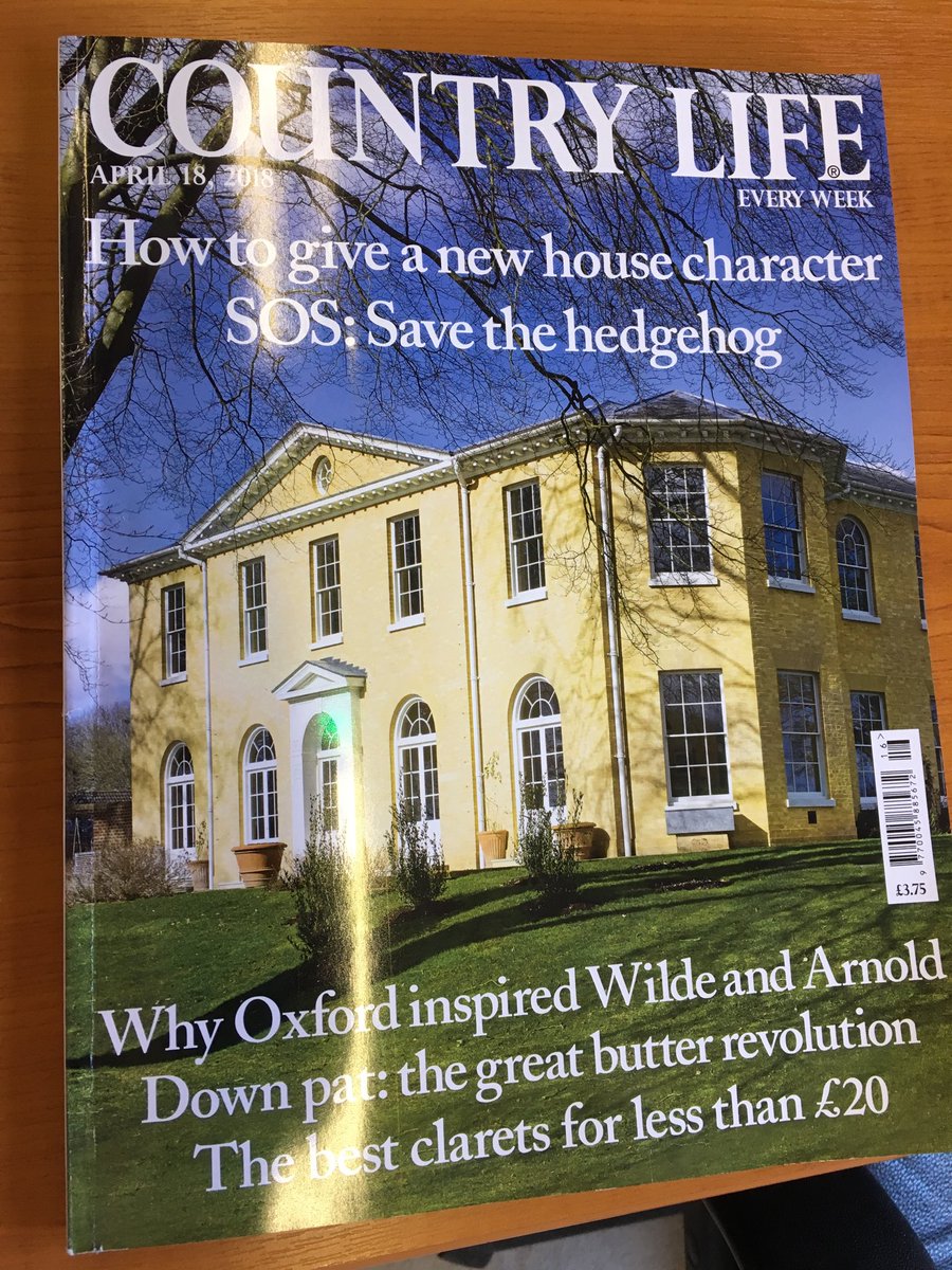 Bobby Hall tweet media