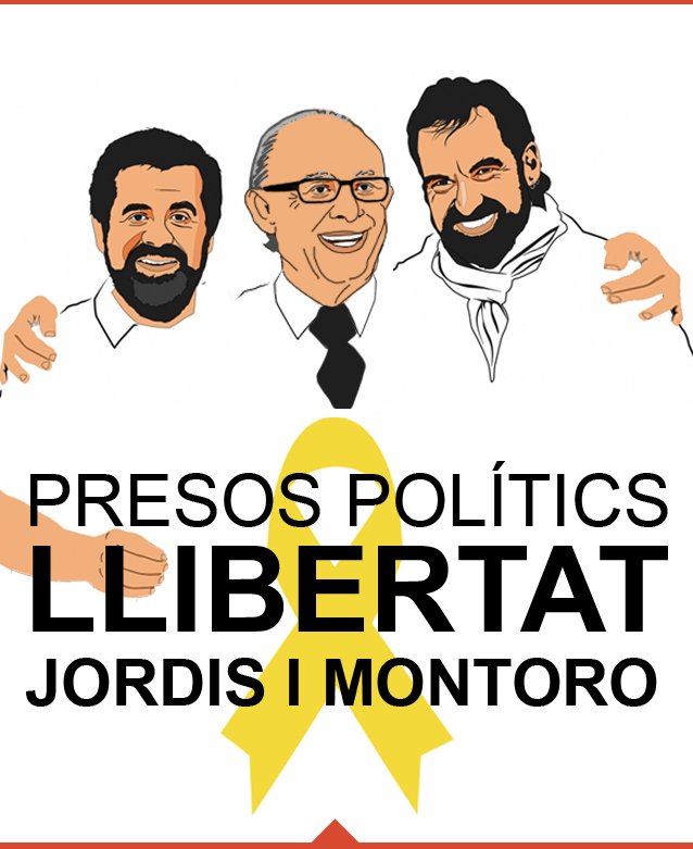 #freemontoro #EstàPassantTV3 
> tv3.video/EPmontoro