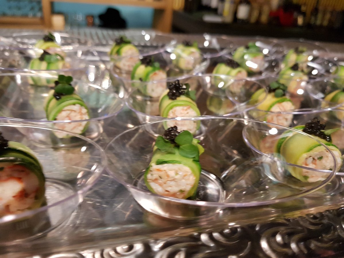 dore_eric65's tweet photo. Chef @RaingeardP #CotedAzurFrance délices @Cap_Estel @ProCotedazur https://t.co/CxxNwgjGxz