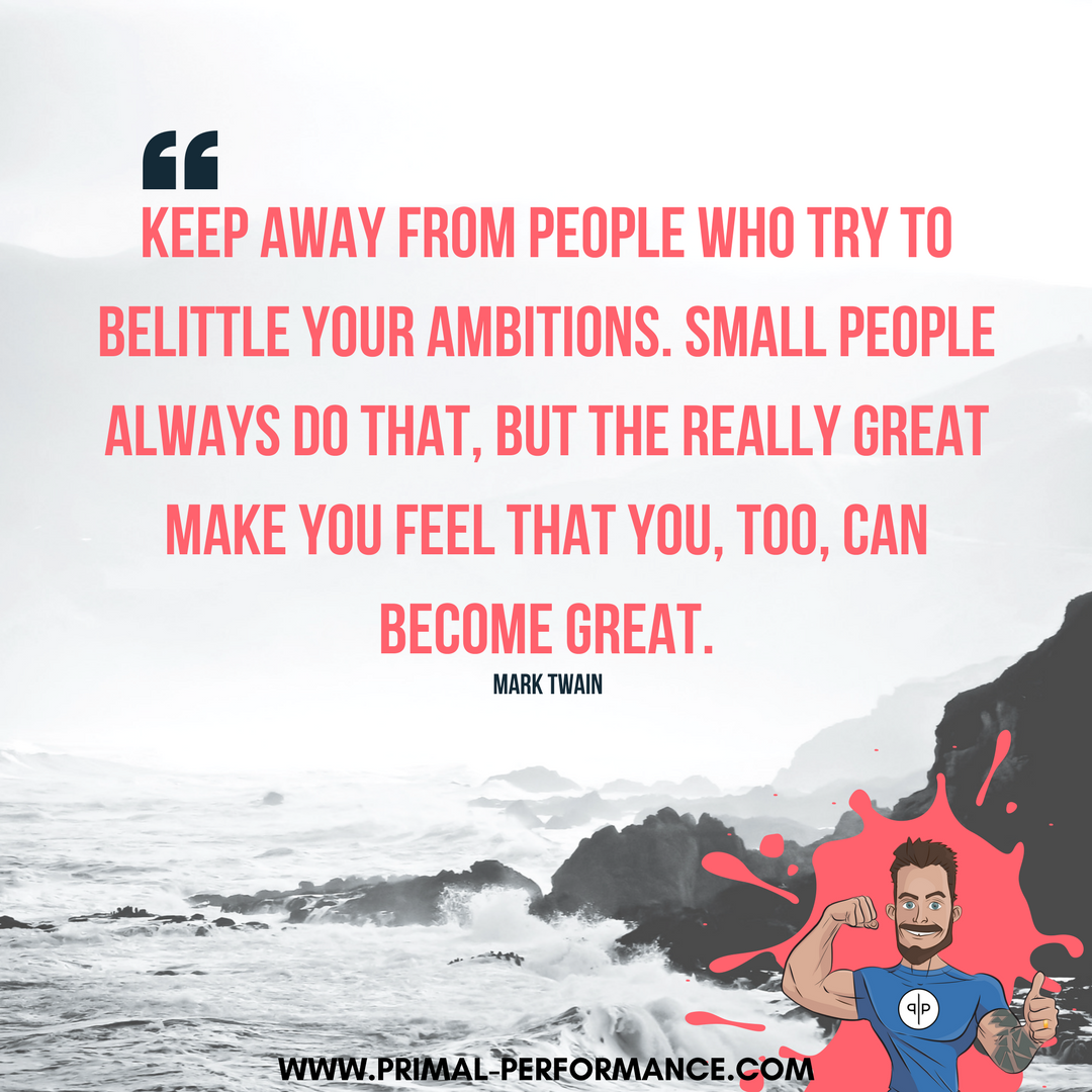 TrainPrimalPT's tweet photo. https://t.co/fIUGNAhHyT