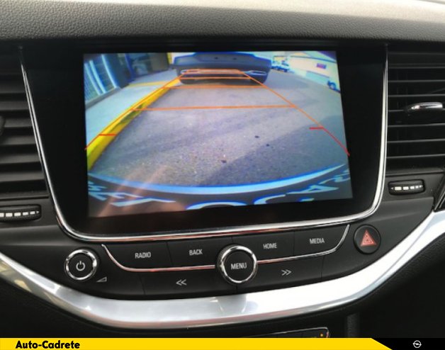 AutoCadrete's tweet photo. 👉 ¡Tenemos lo que buscas! Opel Astra 1.6 CDTi 110cv Dynamic por 14.500€ 
Toda la info de la oferta en https://t.co/qGy2NvQubt 
#Opel #Cadrete #Zaragoza #MaríaDeHuarte #Cuarte #Valdespartera #VehículosOcasión  #Astra https://t.co/btxOXrbGqo