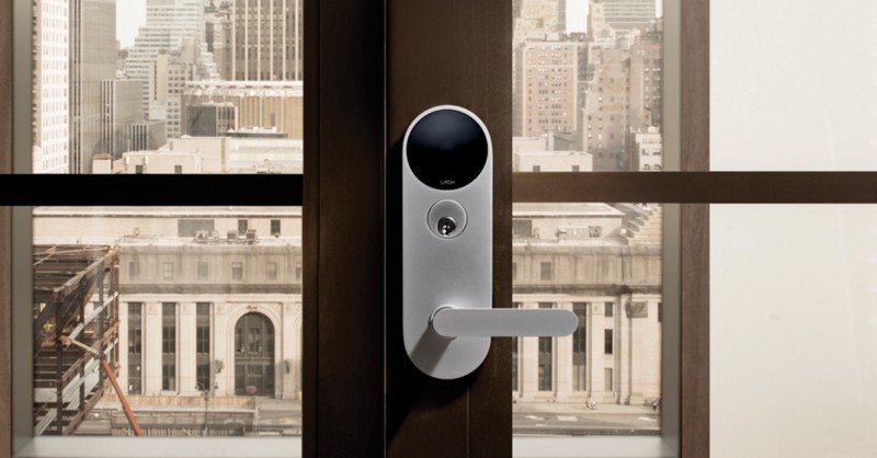 Steve Garcia tweet media