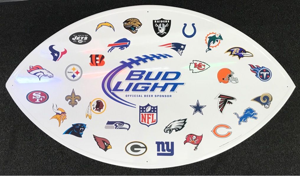 8thStreetLiquor's tweet photo. Today’s lead up Customer Appreciation Sale giveaway is simple, like and share. Anyone who does both is automatically entered to win. The winner will be announced Friday afternoon. https://t.co/XR8ASKly44