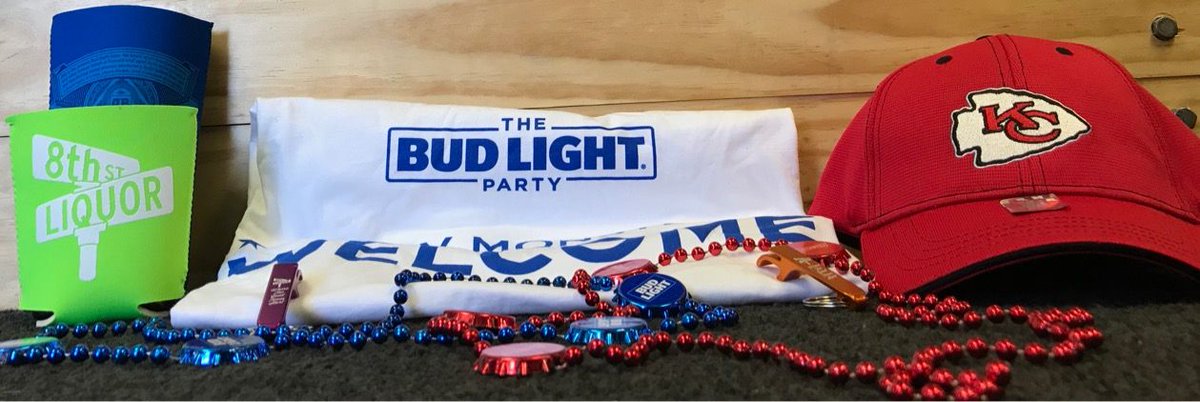 8thStreetLiquor's tweet photo. Today’s lead up Customer Appreciation Sale giveaway is simple, like and share. Anyone who does both is automatically entered to win. The winner will be announced Friday afternoon. https://t.co/XR8ASKly44
