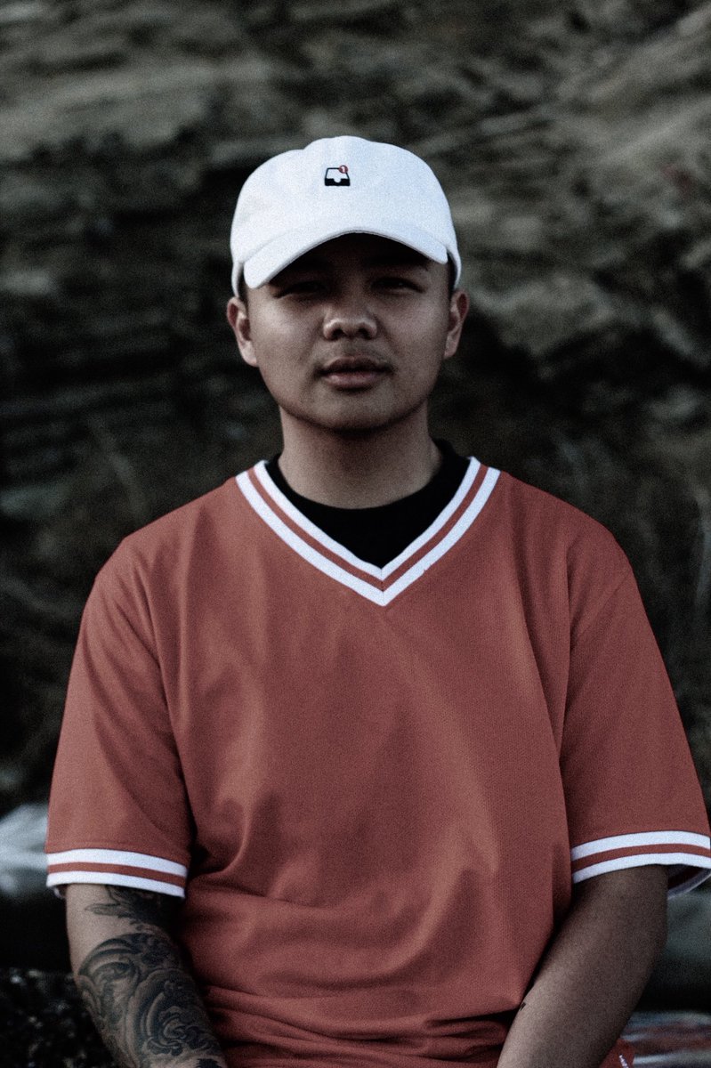 braddebwai's tweet photo. Slight work 
#shotsbyace book me ✨ https://t.co/Sxs775o1oe