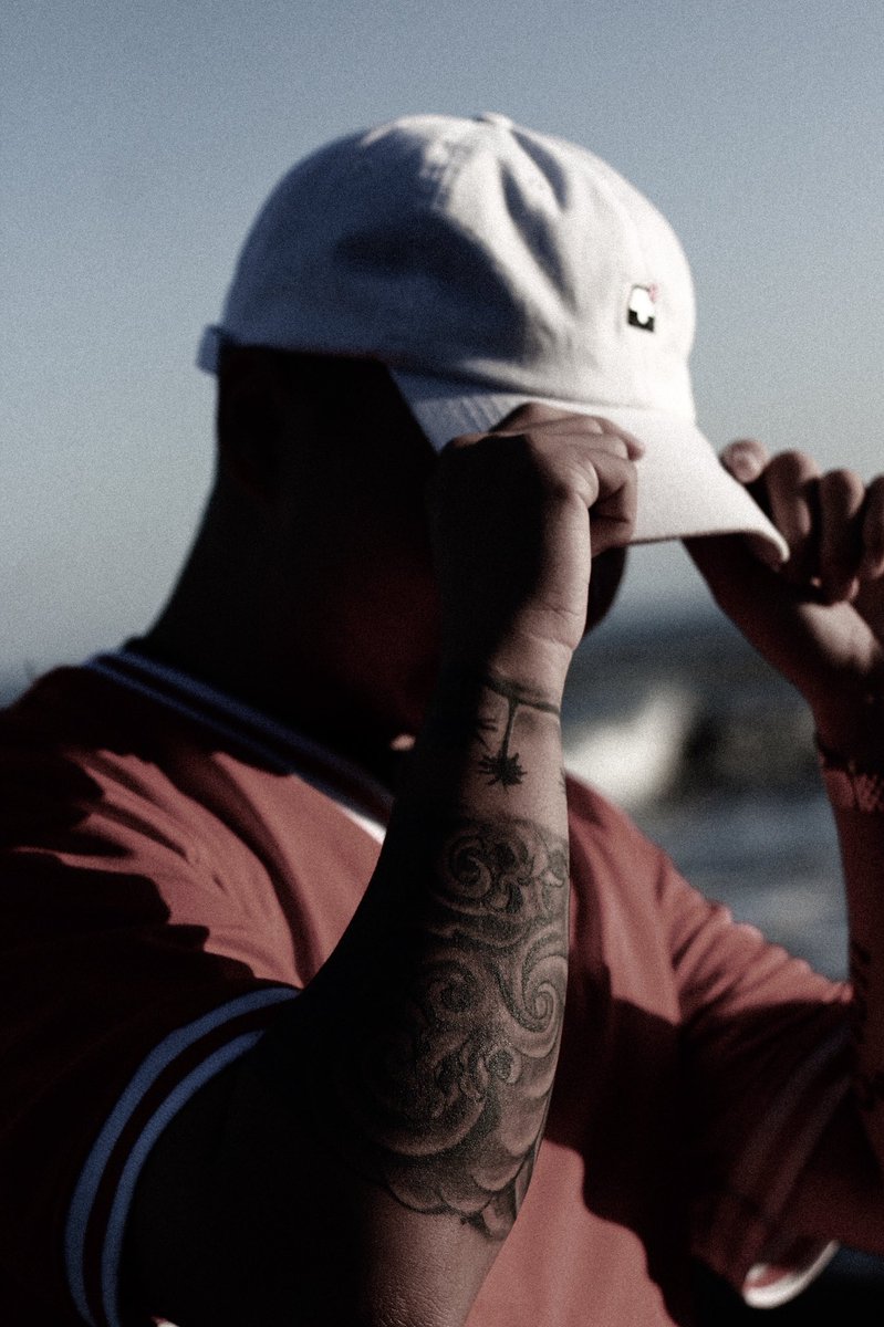 braddebwai's tweet photo. Slight work 
#shotsbyace book me ✨ https://t.co/Sxs775o1oe
