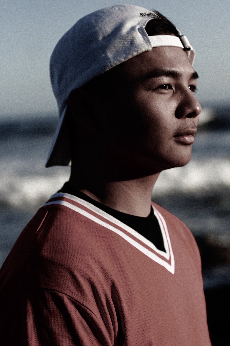 braddebwai's tweet photo. Slight work 
#shotsbyace book me ✨ https://t.co/Sxs775o1oe