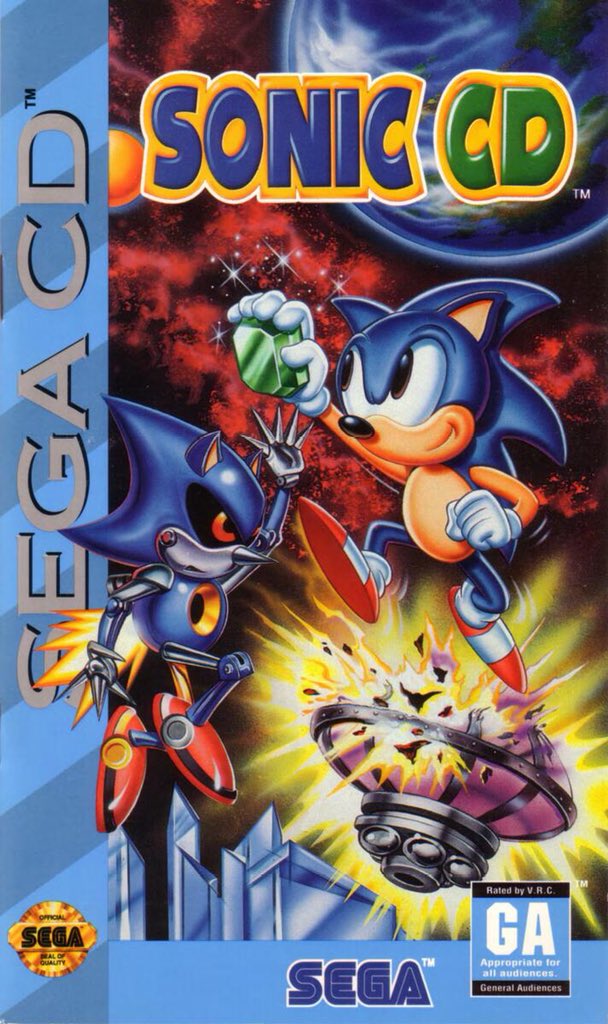 WilliamGMoe's tweet photo. The four games that shaped who I am today! #GameStruck4 @NightdiveStudio https://t.co/Fpyzh0uCSi