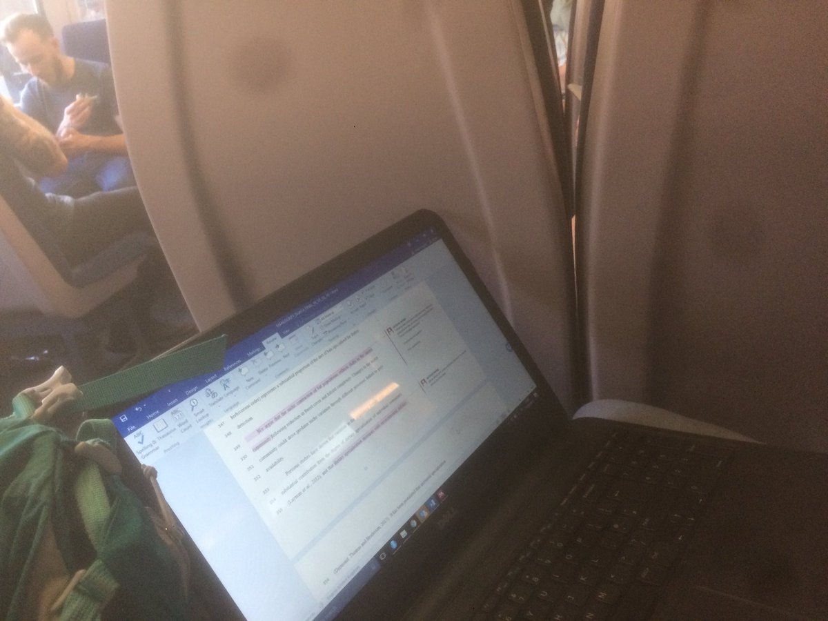 Tor kemp tweet media